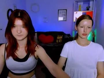 khloebeauty from Chaturbate is Freechat