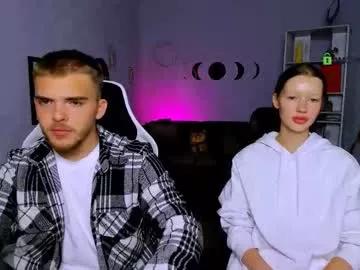 khloebeauty from Chaturbate is Freechat