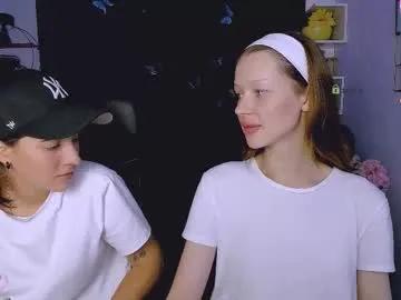 khloebeauty from Chaturbate is Freechat