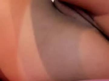 khloeblake from Chaturbate is Freechat
