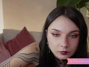 kiakeeper from Chaturbate