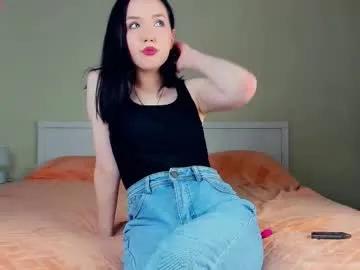 kianadarcey from Chaturbate is Freechat