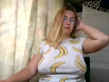 kianna_dior_ from Chaturbate is Freechat