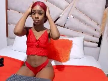 kiaramoons from Chaturbate is Freechat
