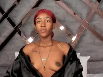 kiaramoons from Chaturbate is Freechat