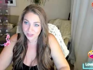 kierareines from Chaturbate is Freechat