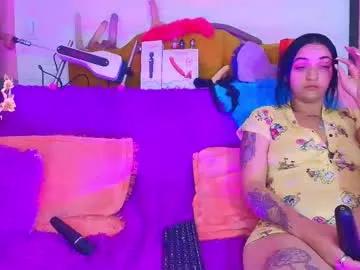 kiim_katta001 from Chaturbate