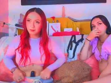 kiim_katta001 from Chaturbate