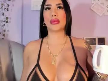 kiim_taaylor from Chaturbate