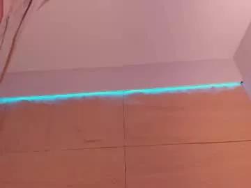 kiimcooper from Chaturbate