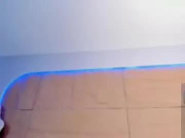 kiimcooperr from Chaturbate
