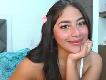kiimrose69 from Chaturbate is Freechat