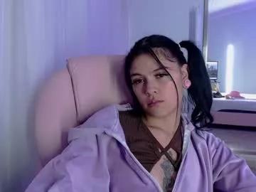 kiki_cams from Chaturbate