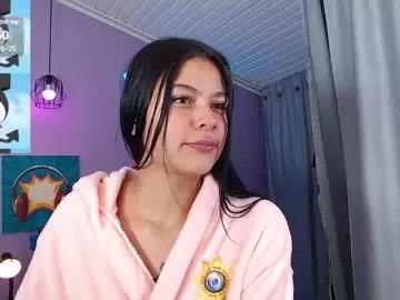 kiki_cams from Chaturbate
