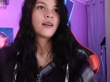 kiki_cams from Chaturbate