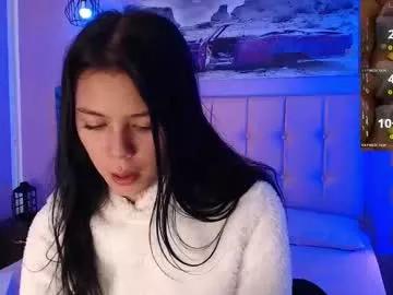 kiki_cams from Chaturbate