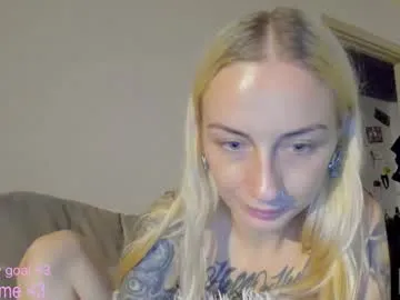 Kiki_cute__ from Chaturbate