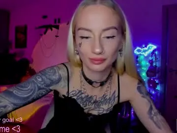 Kiki_cute__ from Chaturbate