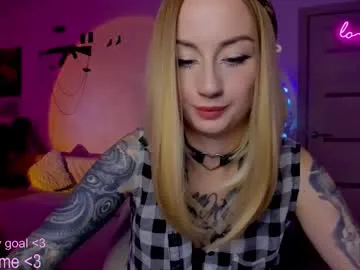 kiki_cute__ from Chaturbate is Freechat