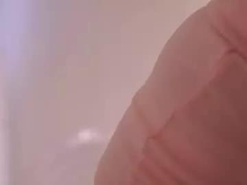 kiki_for_love_ from Chaturbate is Freechat