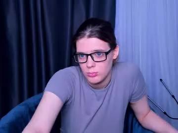 kiki_krash from Chaturbate is Freechat