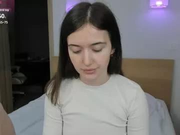 kiki_mcflurry from Chaturbate