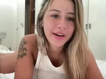 kikibae2 from Chaturbate