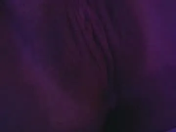 kikicutie69 on Chaturbate 