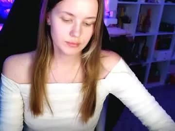 kikies_ from Chaturbate