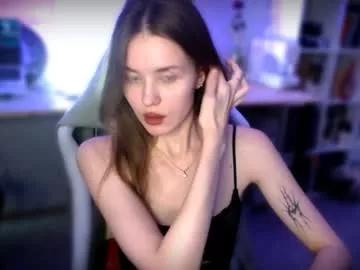 kikies_ from Chaturbate