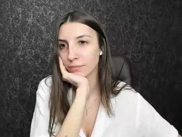 kikies_ from Chaturbate is Freechat