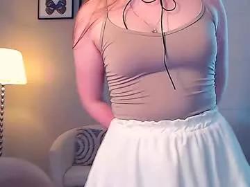 kikies_ from Chaturbate