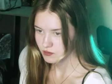 kikies_ from Chaturbate