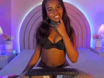 kikiisweet from Chaturbate