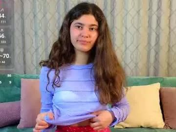 kikilekikilele from Chaturbate