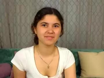 kikilekikilele from Chaturbate
