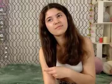 kikilekikilele from Chaturbate
