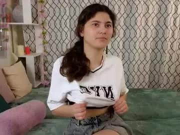 kikilekikilele from Chaturbate