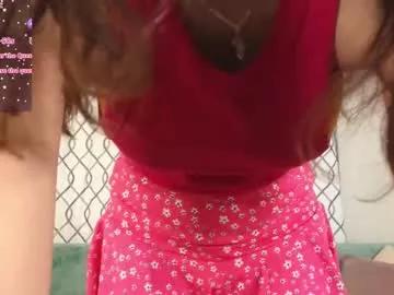 kikilekikilele from Chaturbate