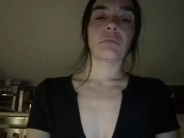 kikimoonlight from Chaturbate is Freechat