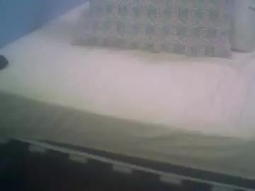 kiko83c from Chaturbate