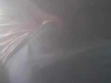 kiko83c from Chaturbate