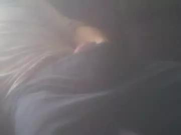 kiko83c from Chaturbate