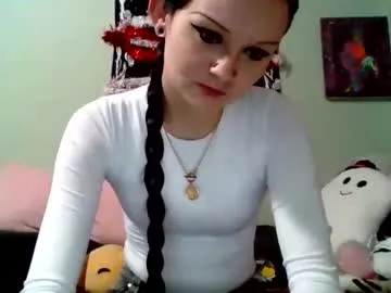 killakat21 on Chaturbate 