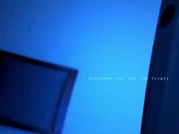 Killandpussy from Chaturbate