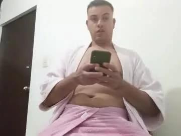 Killandpussy from Chaturbate