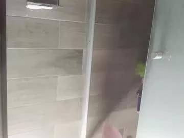 Killandpussy from Chaturbate