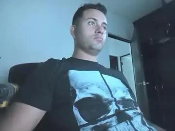 Killandpussy from Chaturbate