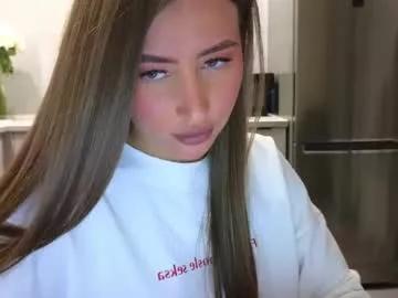 killer__girls from Chaturbate