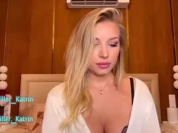killer__tits from Chaturbate